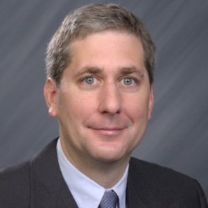 Michael Stelts