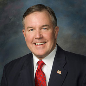 Dave Kristick
