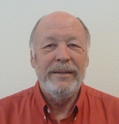 Dick Schnacke