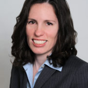 Suzanne Murtha