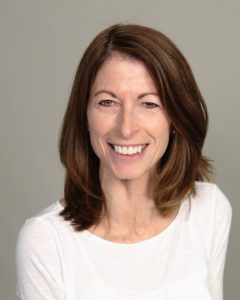Kathy Janac