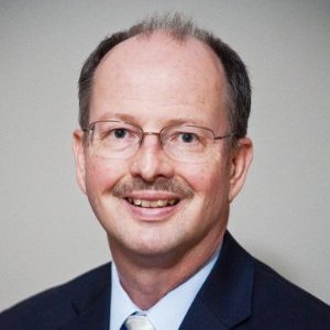Randal D. Roebuck