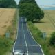 http://www.freefoto.com/preview/21-11-79/Country-Road--B3081--Dorset-?ffid=21-11-79