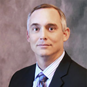 James Hofmann